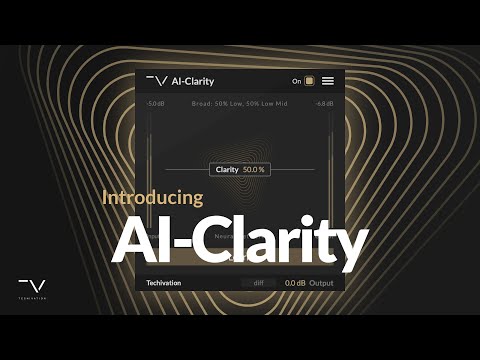 Free Download AI-Clarity v1.0.0 WiN-BUBBiX