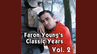 That&#39;s the Way It&#39;s Gotta Be