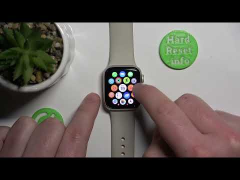 What Is Haptic On Apple Watch