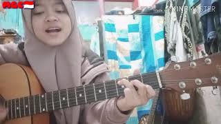 Download lagu Superiot - sandiwara dunia.. mp3 Download lagu Superiot - sandiwara dunia.. mp3