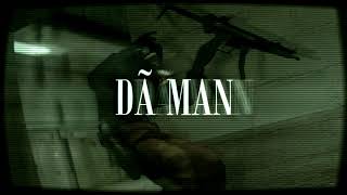 Let's get it on by 3 Editors