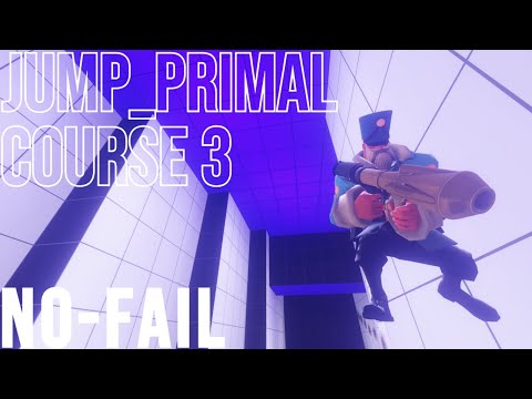 jump_primal course 3 no-fail