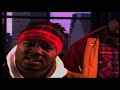 Yaggfu Front Lookin For A Contract HD Official Video