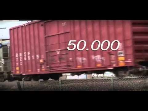 Acapella Kinderlied - Arche Noah - zum mitsingen