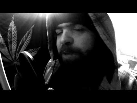 Les Lundi De l'Impro Saison #2 - Neirda