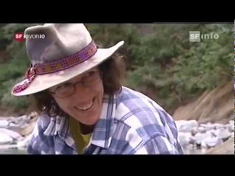 RHEINGOLD DISENTIS SURSELVA MUSTÉR SWISS.