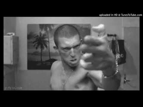 hugo tsr feat tragik. Horloge interne.