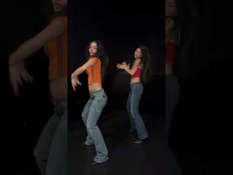 Family, qual do Katseye vocês acham que eu devo tentar dançar?