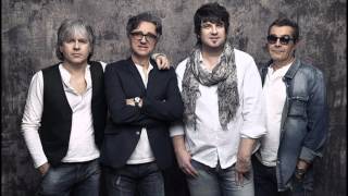 STADIO feat VASCO ROSSI - Tutti contro tutti -