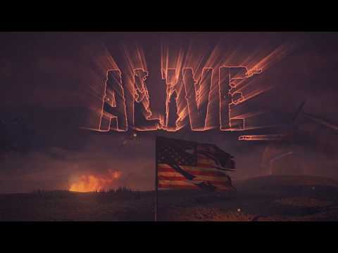 Video thumbnail for Make It Out Alive