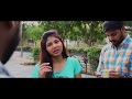 Padmavyuham Promo పద్మవ్యుహం The First Ever Political Web Series In Telugu