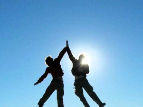 Dolls Combers & Dance4Daddy feat. Mercy - Make It Happen