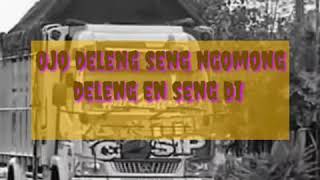 Download lagu kapten oleng versi status wa terbaru mp3 Download lagu kapten oleng versi status wa terbaru mp3