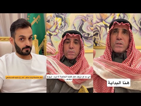 img-video