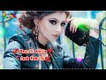 New Love Romantic Attitude Status 2021 Tujhko Mirchi Lagi To Mai Kya Karu New Hindi Song Status