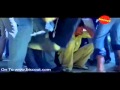 Minchina Ota Kannada Movie Dialogue Scene