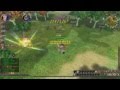 King of Kings 3 - Gameplay Video #2 