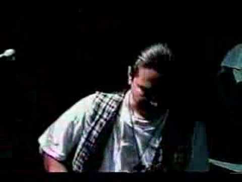 diablos negros tierra suelta