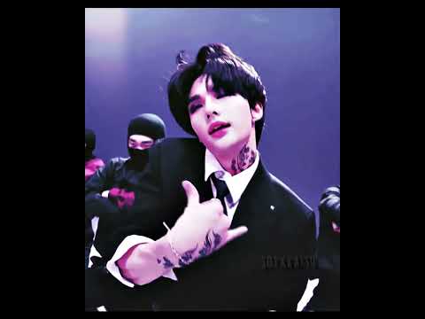 hyunjin edit | Te Bote