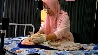 Download lagu PEMERIKSAAN FISIK PADA BBL mp3