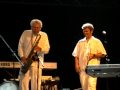 CHIC - live in Rome - I'M COMING OUT/UPSIDE DOWN/GREATEST DANCER