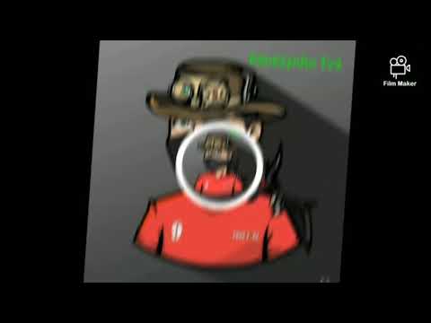 MELO DE KARLA 2020- (REGGAE DO MARANHÃO ) - [COM GRAVE]