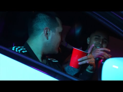 DLK PREMIER - SO HIGH  FT MILA KUN + LOW KI &  MOY666 (PROD X MNSTYF)