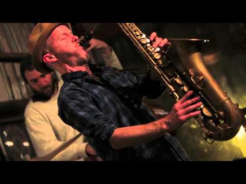 Chris Speed Trio - Argento