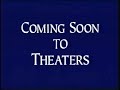 Flashbang Coming Soon To Theaters Bumper