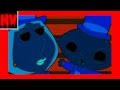 Family Guy Theme Song Horror Version
