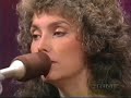 Emmylou Harris — Till I Gain Control Again (1983)