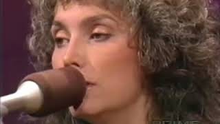 Emmylou Harris — Till I Gain Control Again (1983)