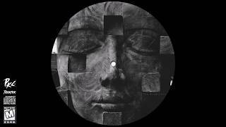 ＰＡＫＵＬＡ - The Architect [machineheart Remix]