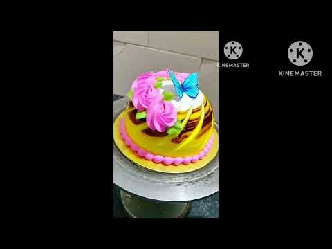 all in one| all types of cakes| cakes| #trending #viral #cakeart #cakeideas #cake #cakedesign