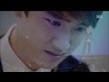 EXO D.O. solo - Tell me what is love 