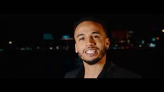 Poison Ivy (OFFICIAL VIDEO)