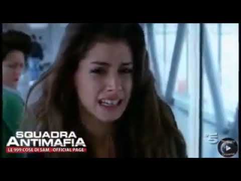 Squadra antimafia