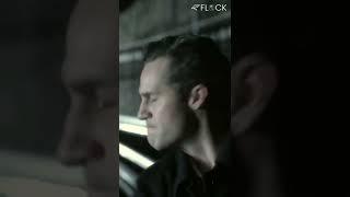 Drowning City | Teaser | Juan Pablo Medina, Elizabeth Cervantes, Rodrigo Murray | Roberto González