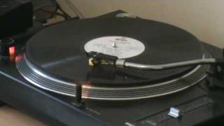 drum song .jackie mittoo