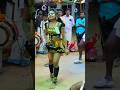 Trending காயு Karakattam Dance Trending Trendingshorts Trending Shorts