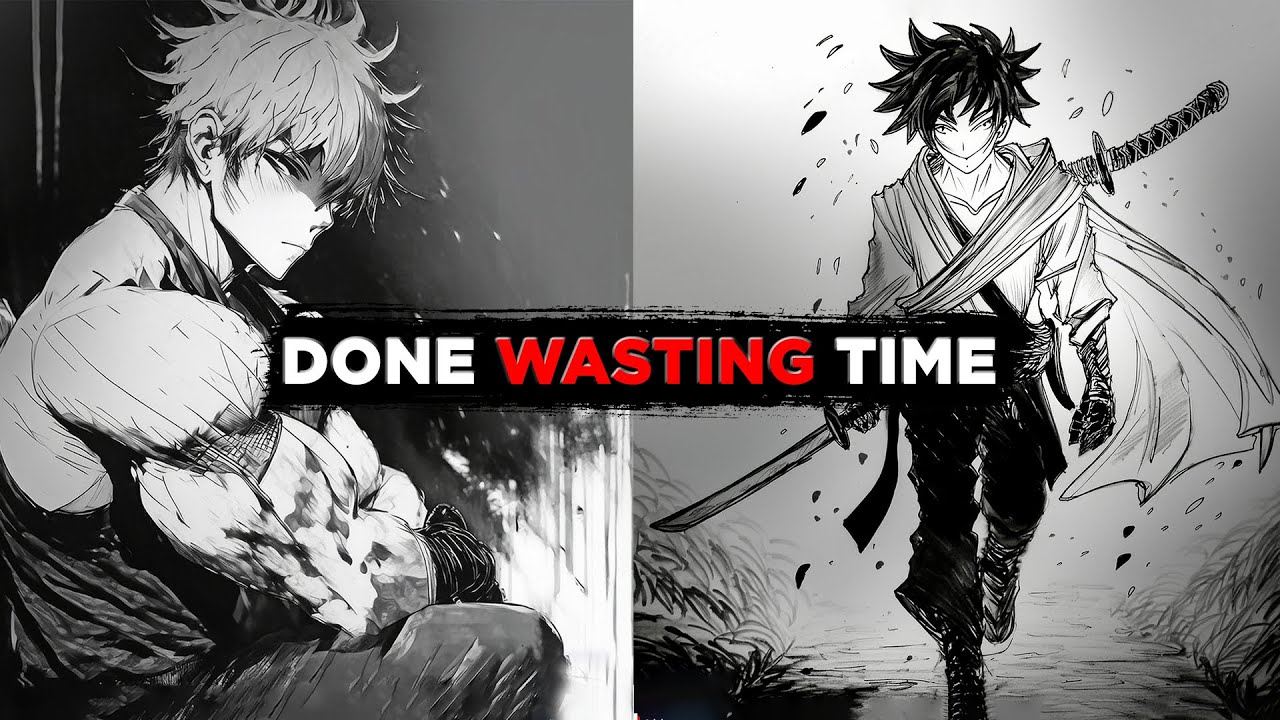 How To Work Without Motivation.