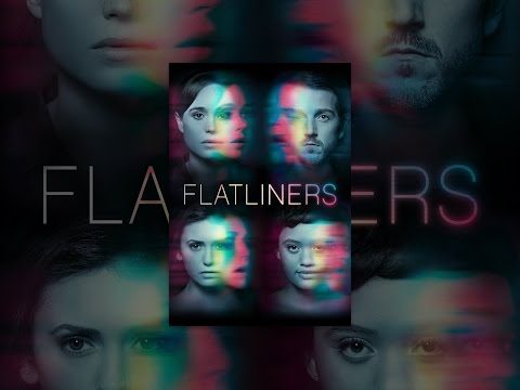 Flatliners