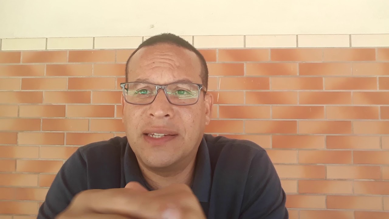 FILOSOFIA E COSMOVISÃO CRISTÃ. #filosofia #teologia