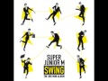 Super Junior-M - Swing (Korean Ver.) [Mp3/DL ...