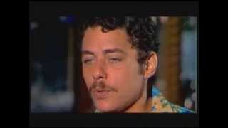 Noiva da Cidade - Chico Buarque e Francis Hime.wmv