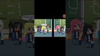 Download lagu Benci matematika mp3