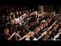 Hastings Philharmonic Choir 'O Fortuna' Carmina ...