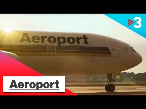 L'avió