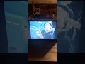 The Wiggles Whoo Hoo Wiggly Gremlins Opening Part 1 Camera One WHWG 2003