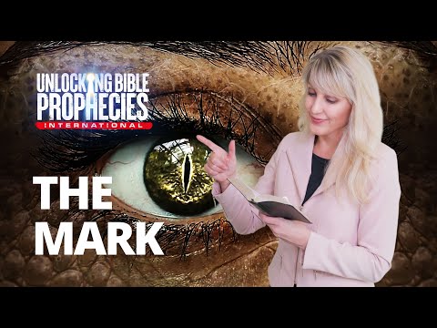 Is the Mark of the Beast a Chip, a Vaccine or Something Altogether Different? 🧐